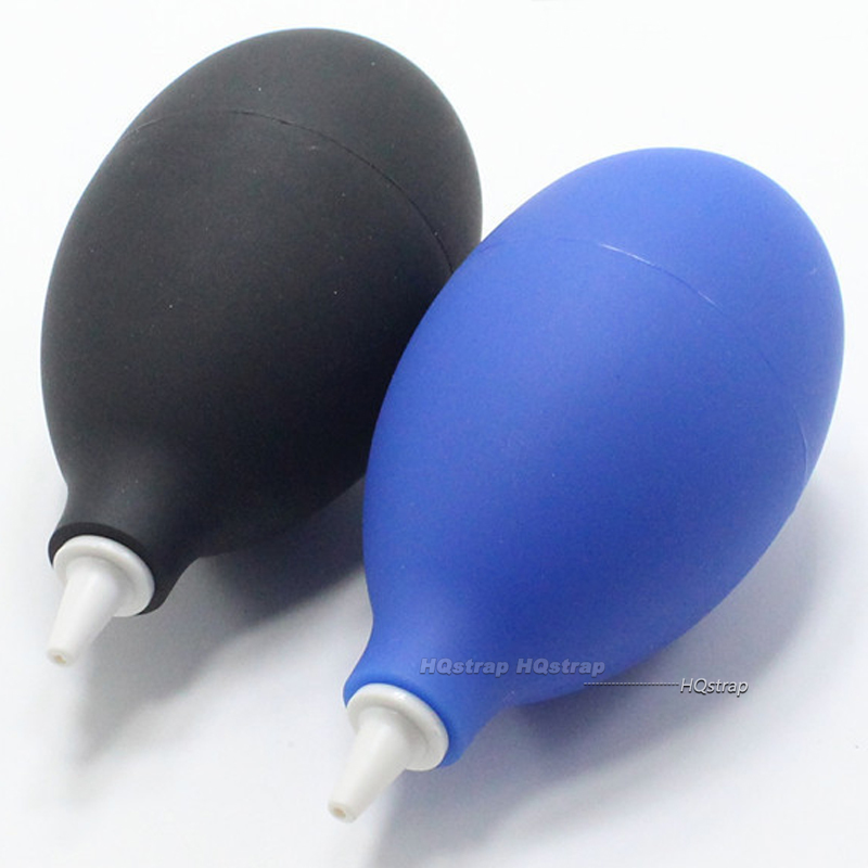 Rubber Watch Parts Dust Air Bl - Balloon Pump Hand recension och pris