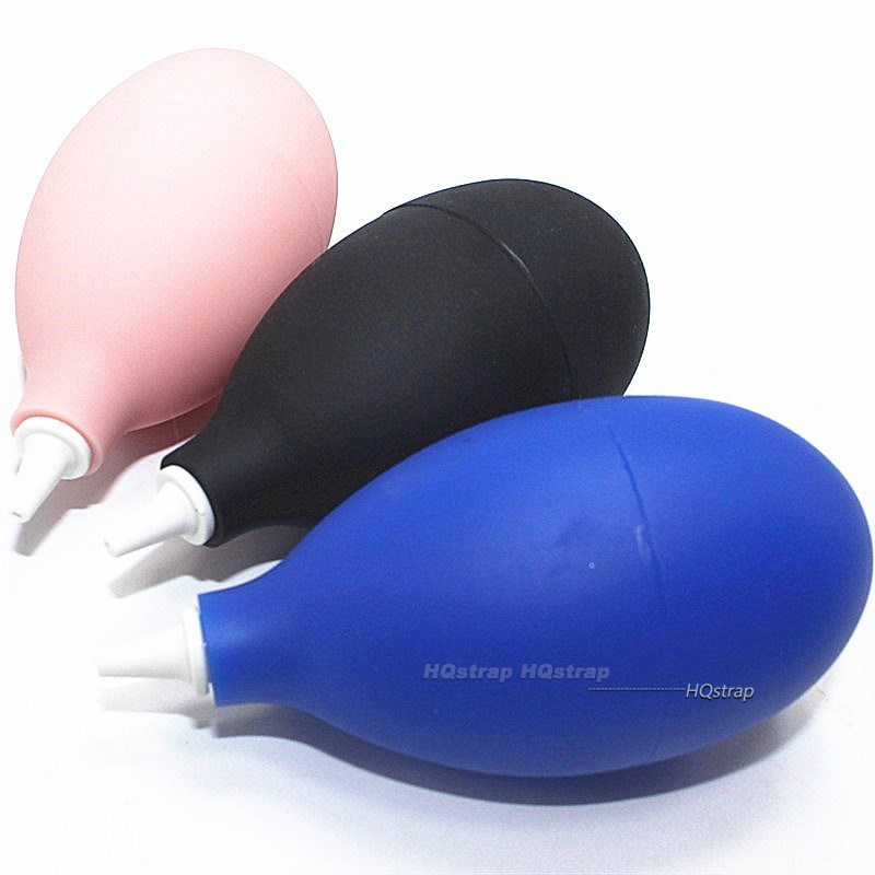 Rubber Watch Parts Dust Air Bl - Balloon Pump Hand recension och pris