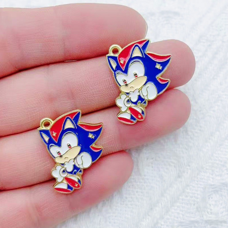 10pcs Cartoon European and Ame - Event Party recension och pris