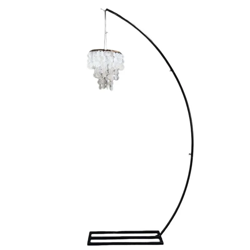 Wedding Party Supply Store Sto - Party Event Supply Store recension och pris