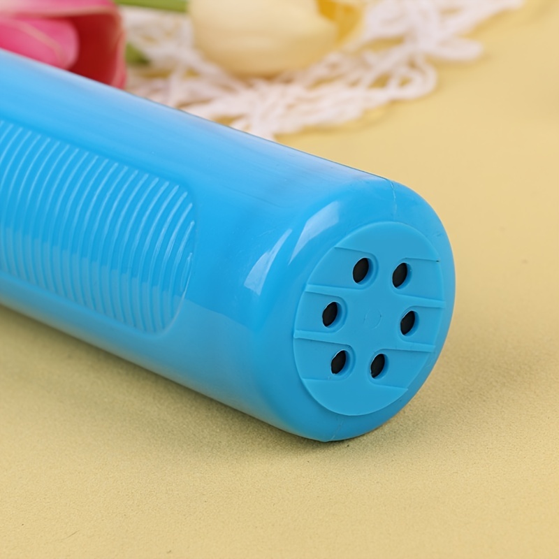 Portable Balloon Pump with Han - Balloon Pump Hand recension och pris