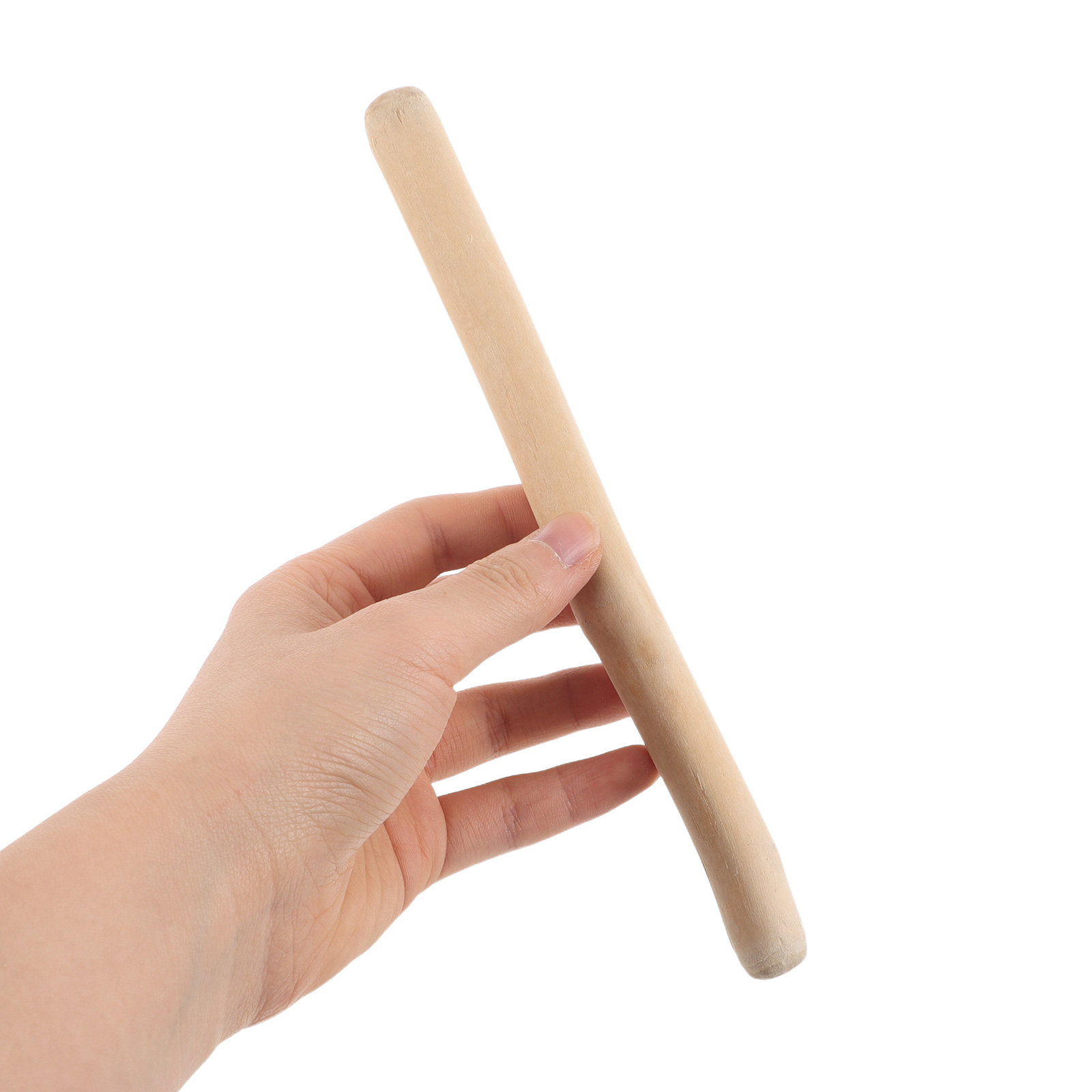 Driftwood Decor Natural Wood B - Centerpiece Stick recension och pris