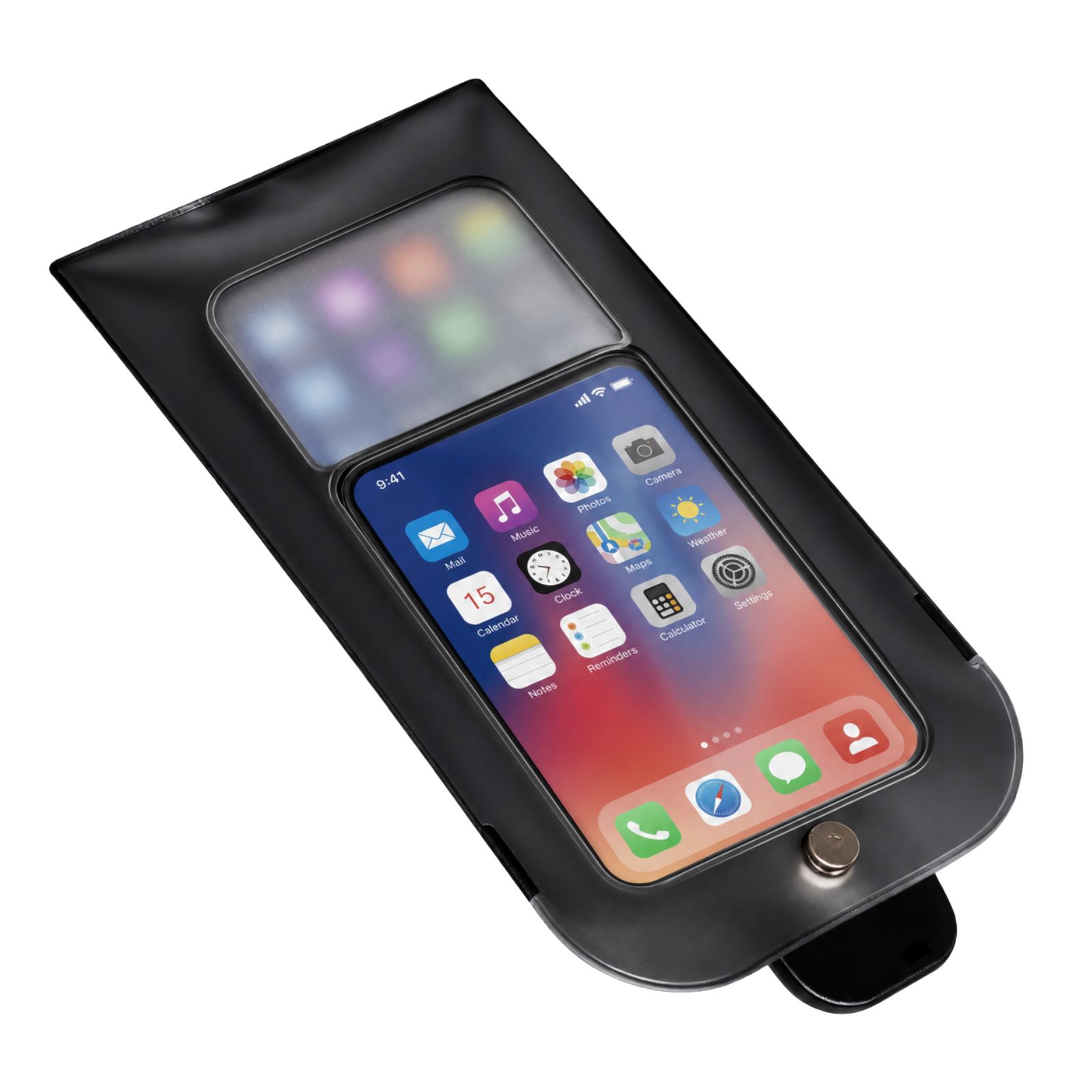 Anti Camera Phone Bag Set, 50  - Event & Party Supply recension och pris