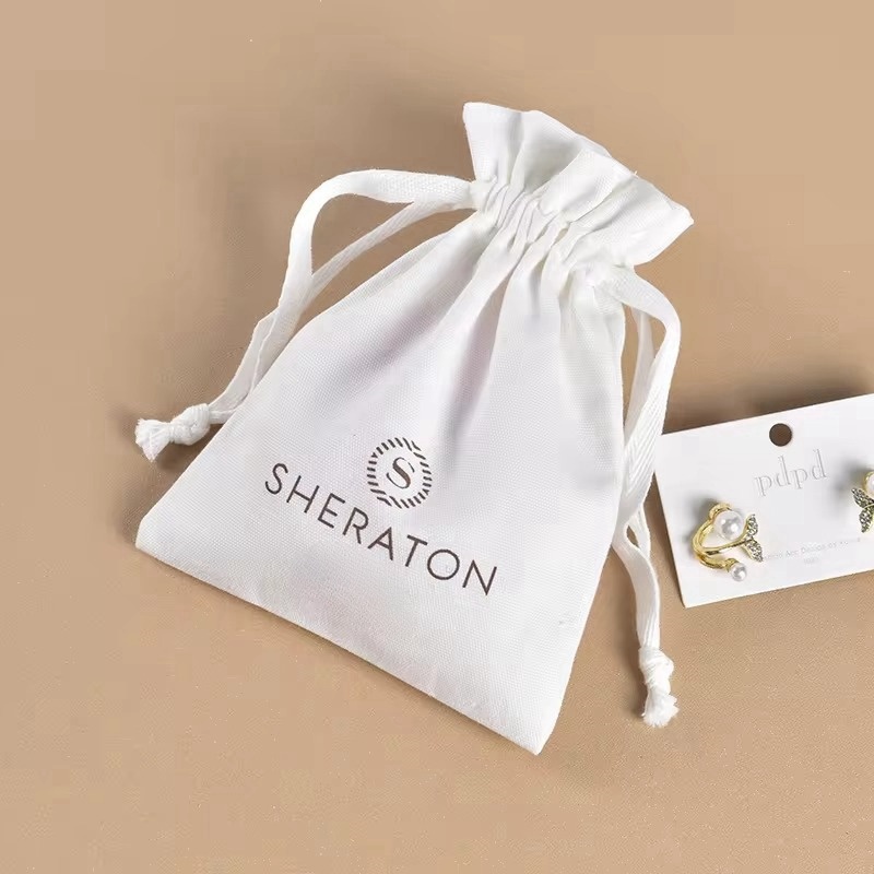 Hot Selling Cotton Bags Reusab - Cotton Candy Cone recension och pris