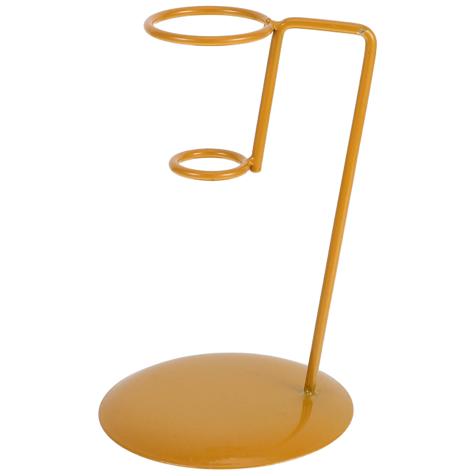 Heavy Duty Iron Cone Holder St - Cotton Candy Cone recension och pris