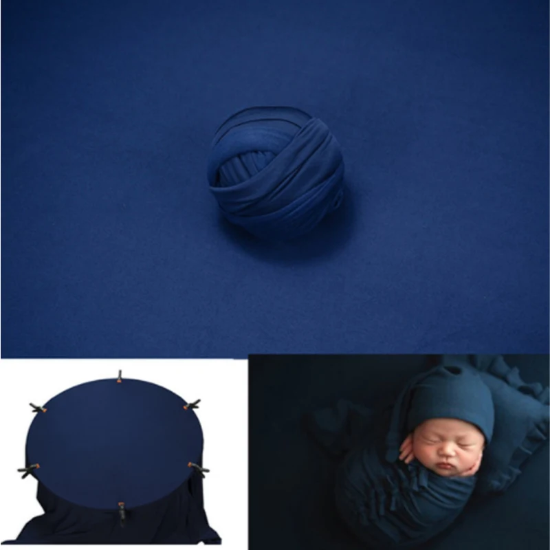 150X170 CM Newborn Photography - Photo Booth Frame recension och pris