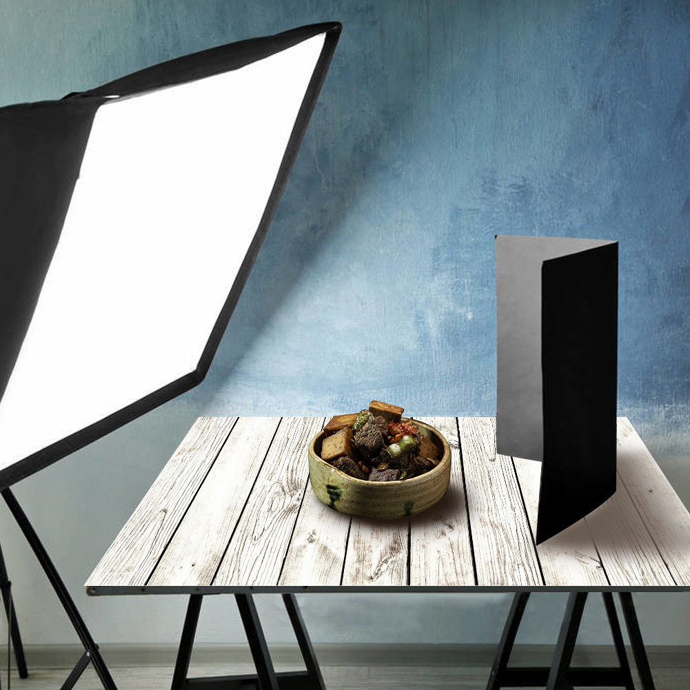 Pink Circus Photography Backdr - Dessert Table Backdrop recension och pris