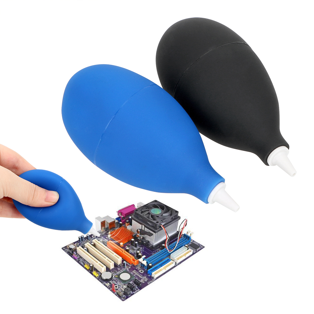 1PCS Watch Blowing Balloons Cl - Balloon Pump Hand recension och pris