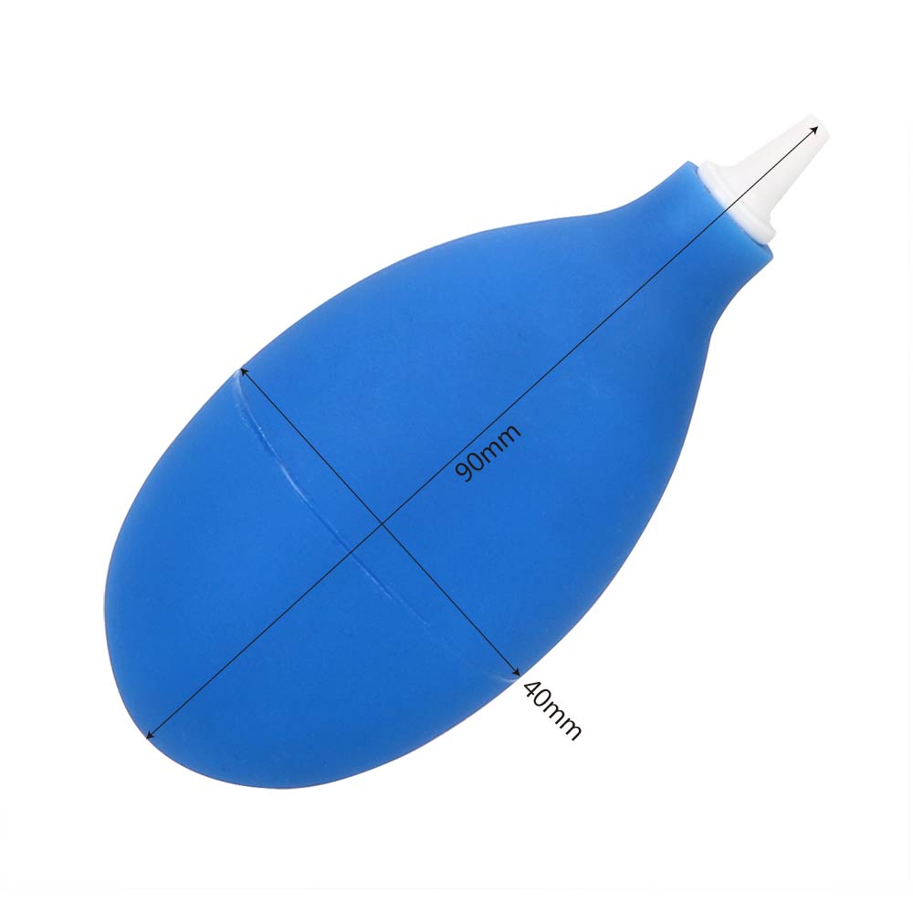 1PCS Watch Blowing Balloons Cl - Balloon Pump Hand recension och pris