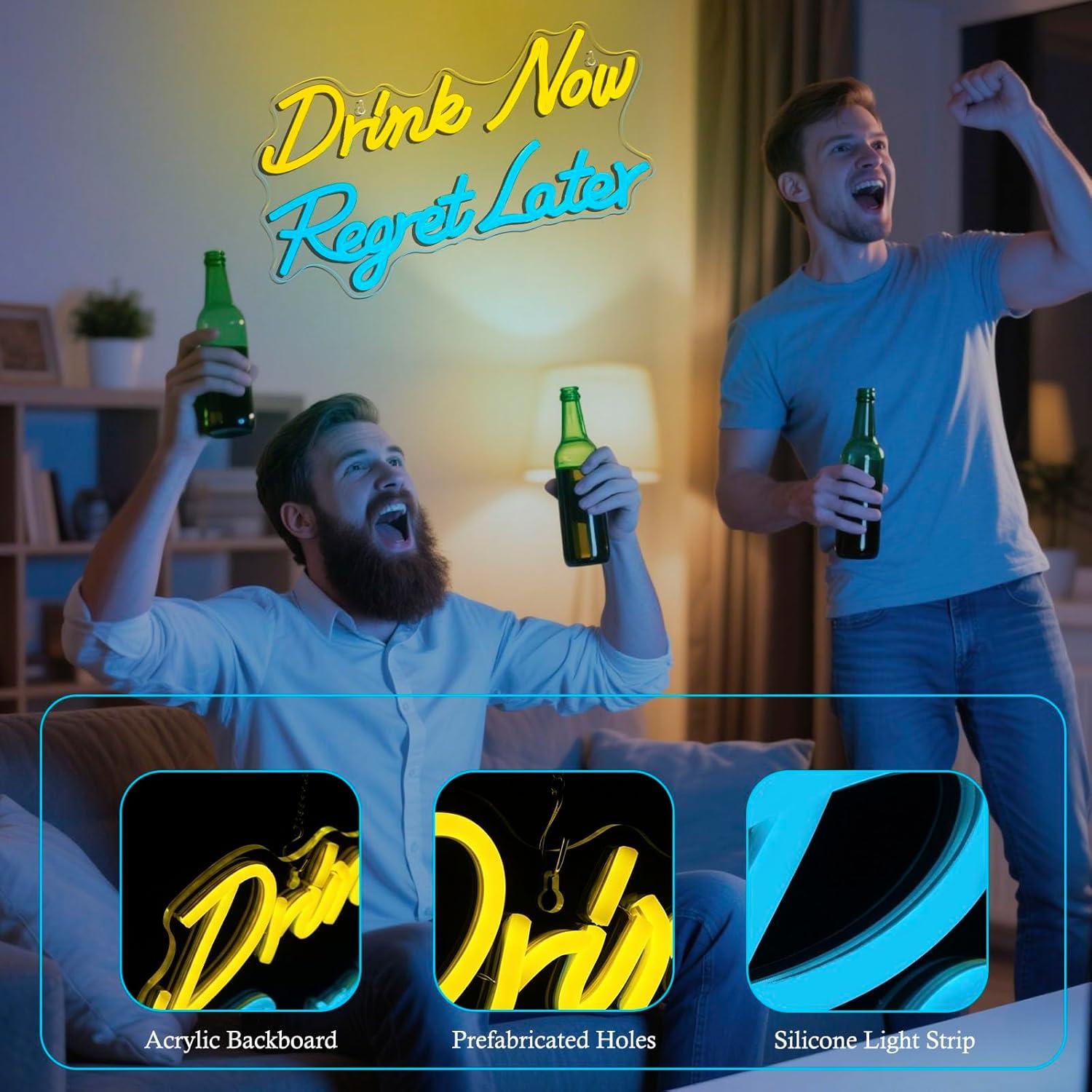 Customizable Magnetic Car Deca - Eve Party recension och pris