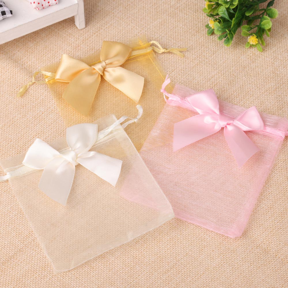 10pcs/20pcs 9x12 10x15 13x18cm - Cotton Candy Cone recension och pris