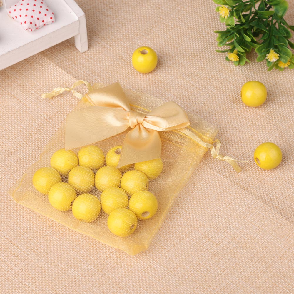 10pcs/20pcs 9x12 10x15 13x18cm - Cotton Candy Cone recension och pris