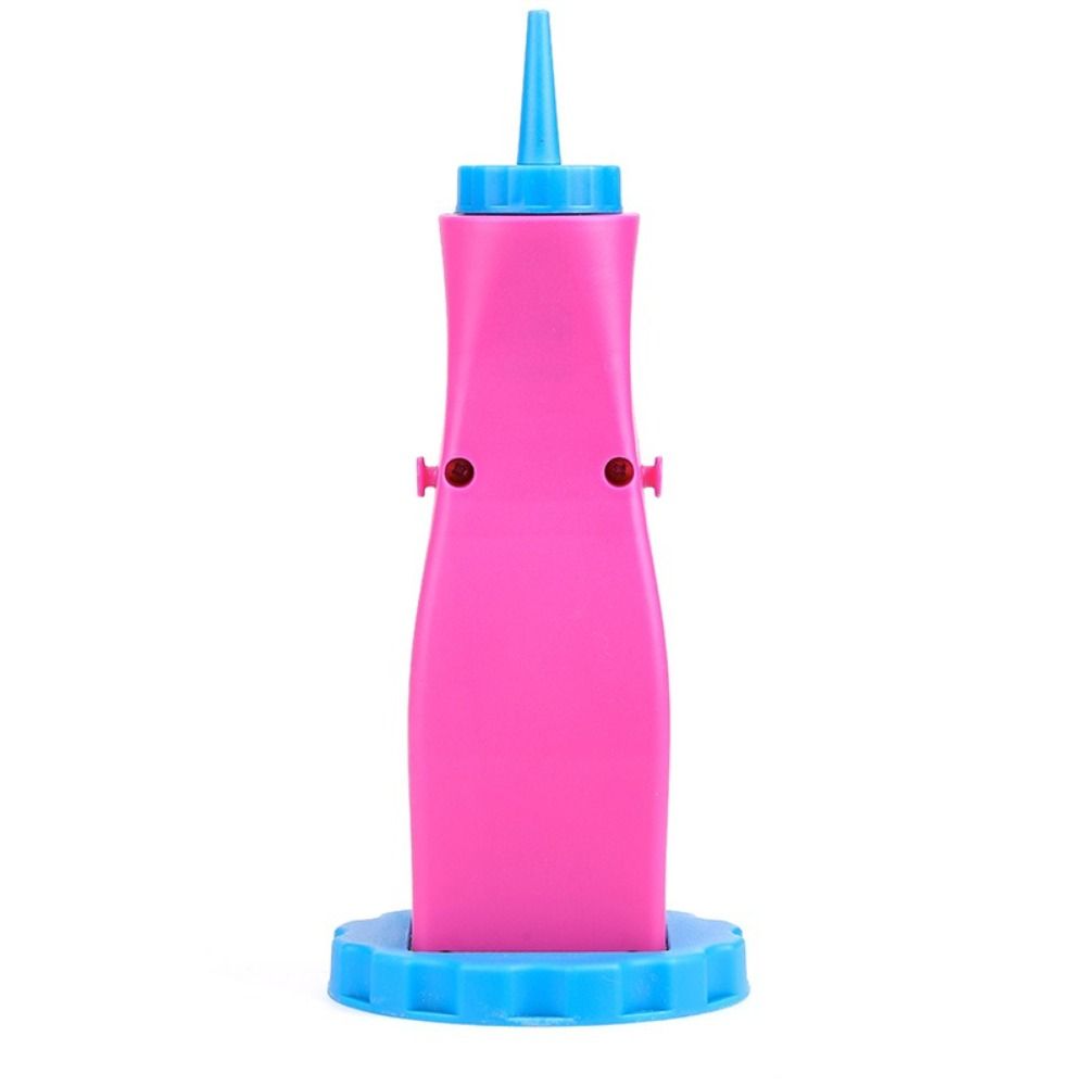 AC 100-240V Balloon Inflator P - Balloon Pump Hand recension och pris