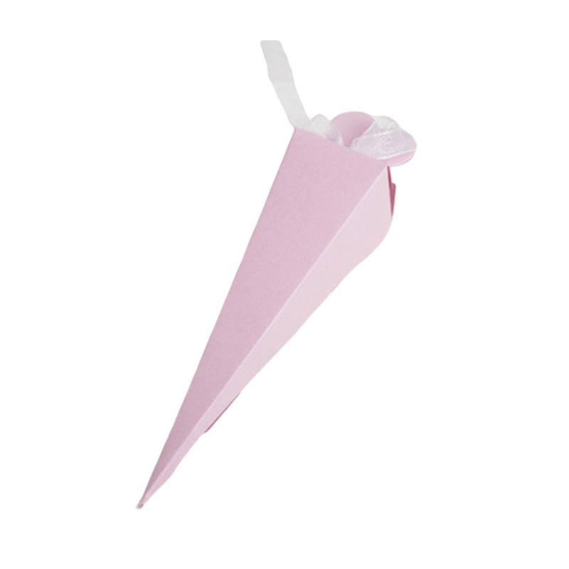 10/20/50Pcs Ice Cream Cone Wed - Cotton Candy Cone recension och pris