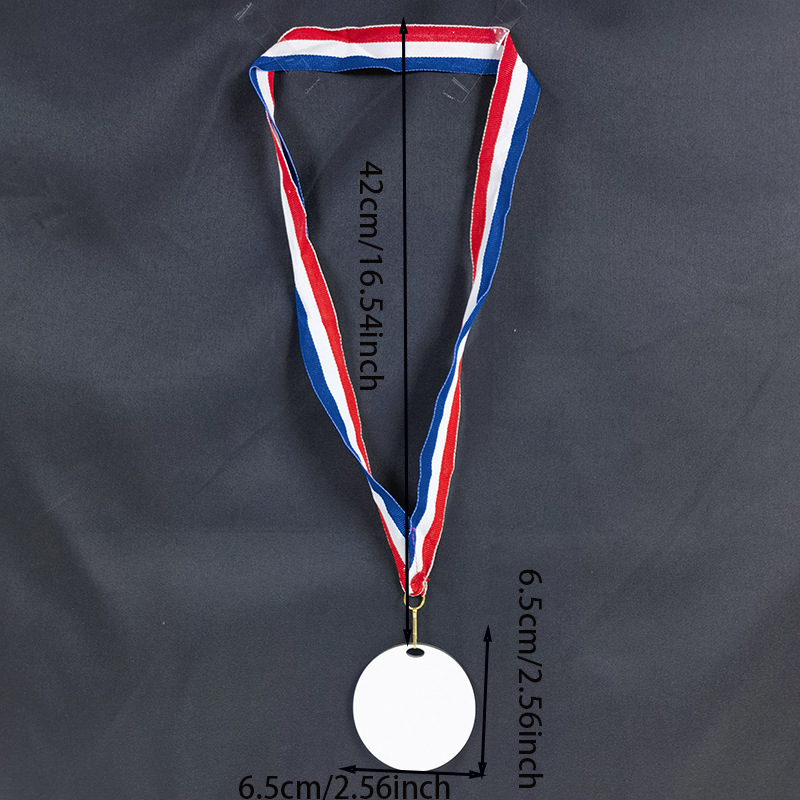 Personalized Picture Custom Md - Event & Party Supply recension och pris