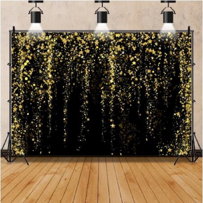 Pink Red Rose Flowers Theme Ph - Dessert Table Backdrop recension och pris