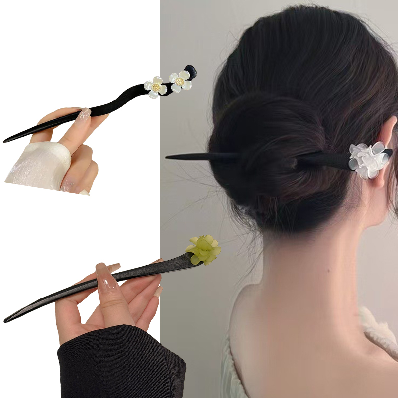 Vintage Chinese Style Wooden F - Event Suppliers recension och pris