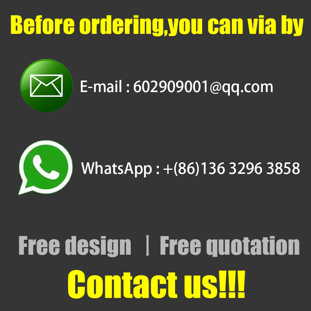 Custom Neon Sign Acrylic LED N - Neon Sign Party recension och pris