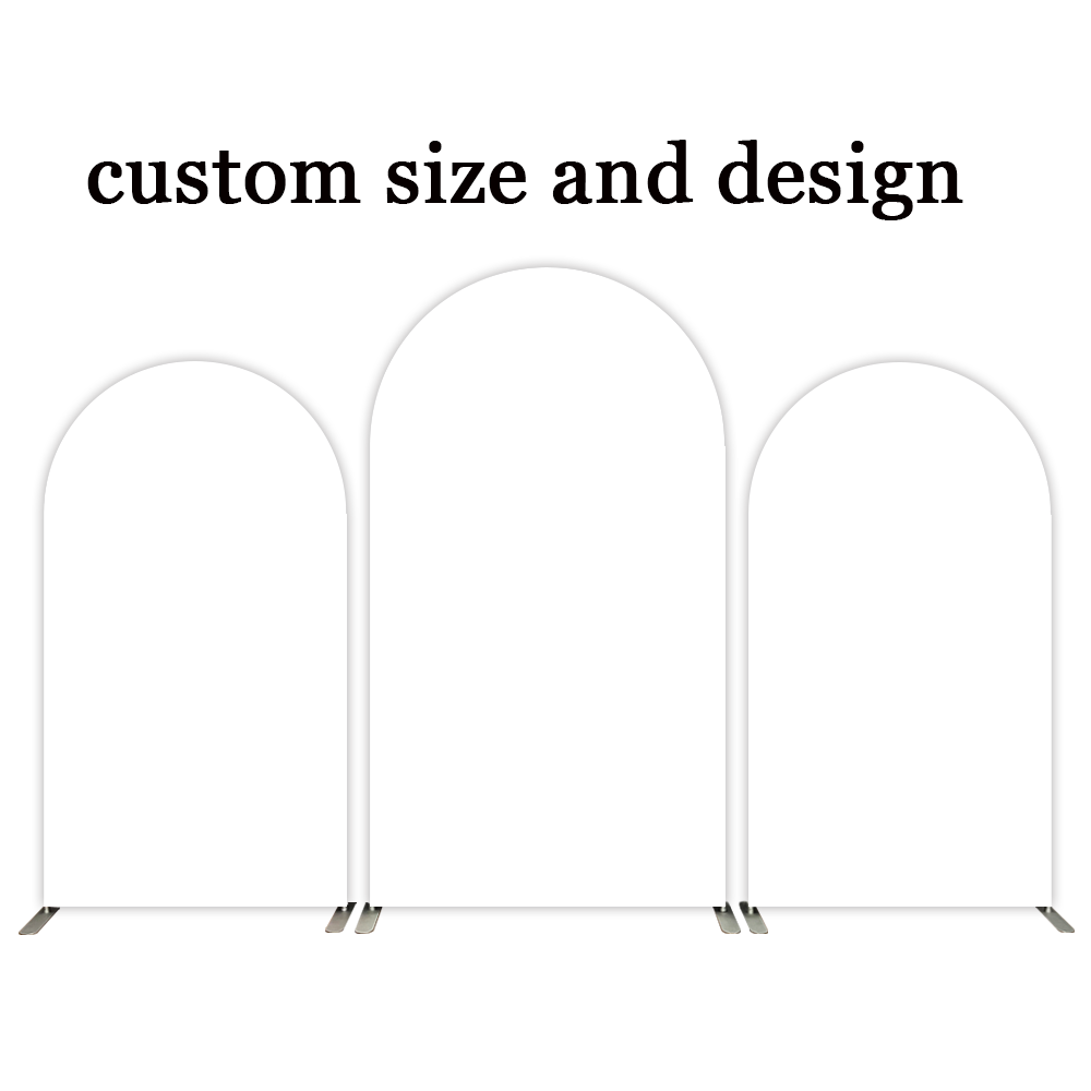 Balloons Arch Stand Frame Flow - Photo Booth Frame recension och pris