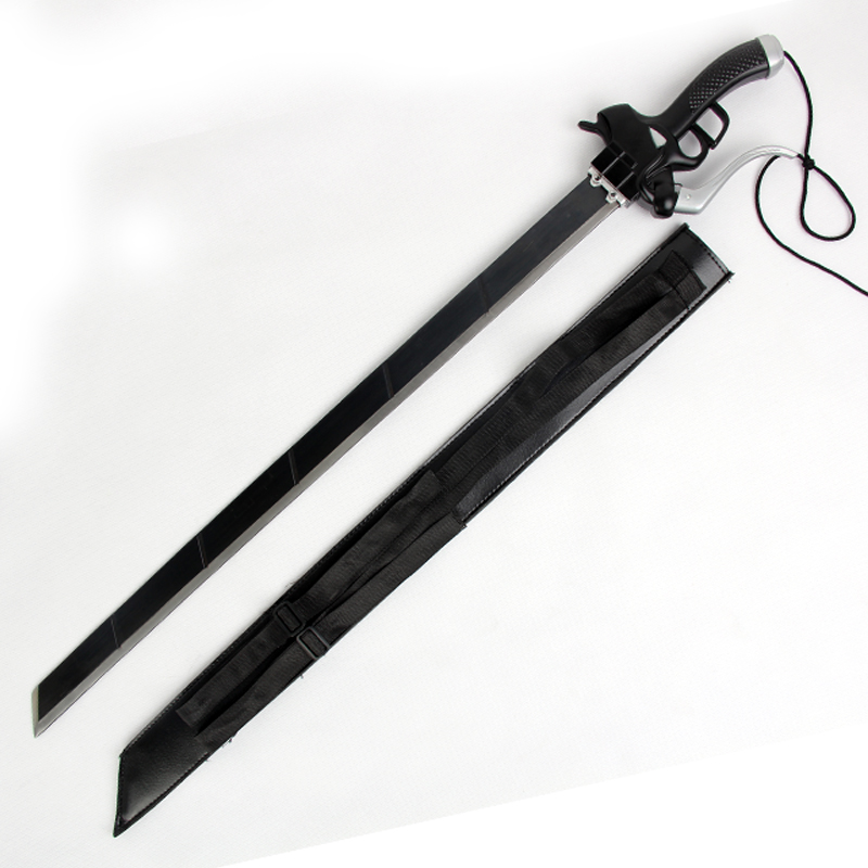 Cos Props,Replica Attack-On-Ti - Eve Party recension och pris