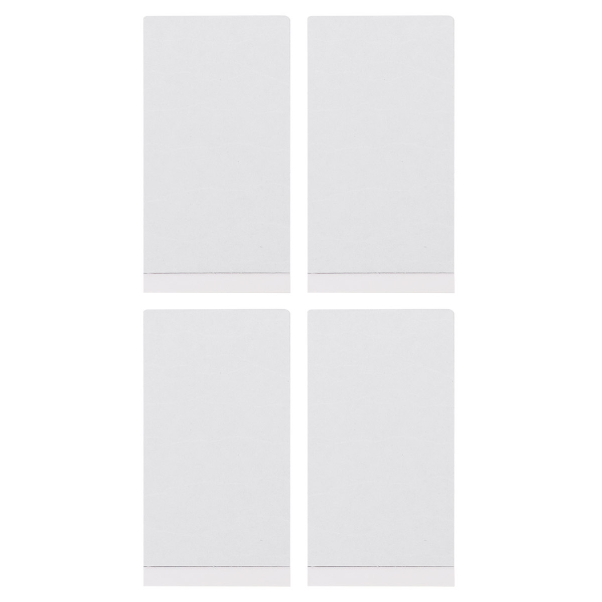 Photo Props Paper Frame Birthd - Photo Booth Frame recension och pris