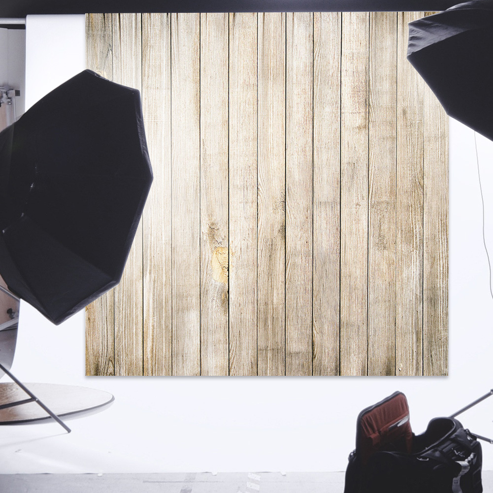 Photography Backdrop 50s Retro - Dessert Table Backdrop recension och pris