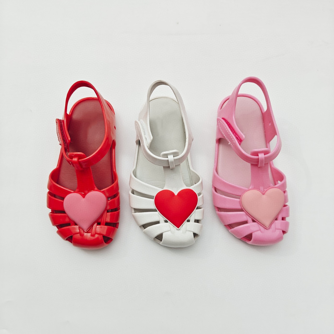 New Original Brand Children He - Cotton Candy Cone recension och pris