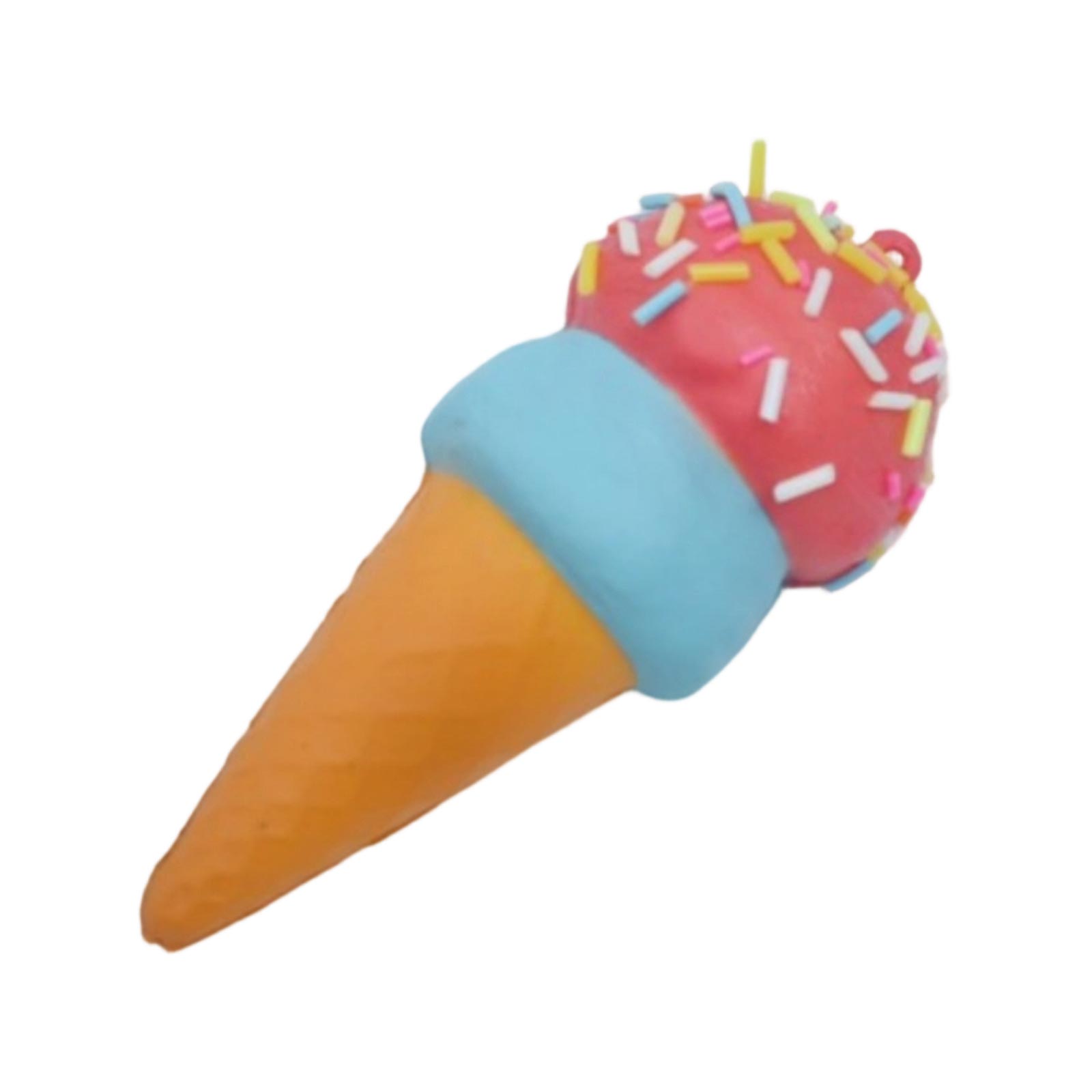 Simulation Ice Cream Model Par - Party Event Supply Store recension och pris