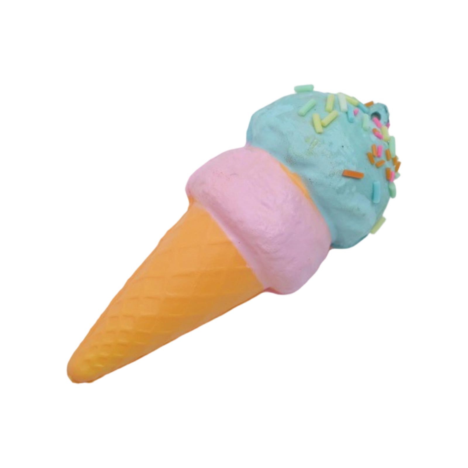 Simulation Ice Cream Model Par - Party Event Supply Store recension och pris