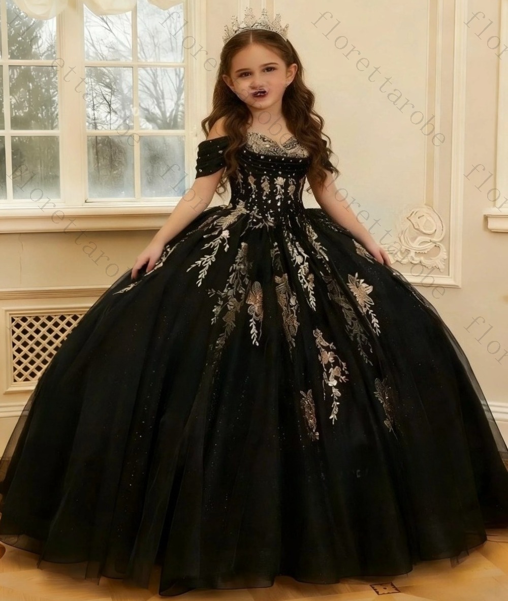Customized Burgundy Off‑Should - Birthday Sash Glitter recension och pris